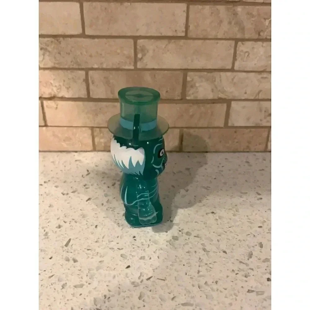 DISNEY Vinylmation 3